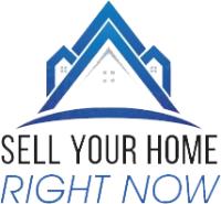 Sell Your Home Right Now image 1